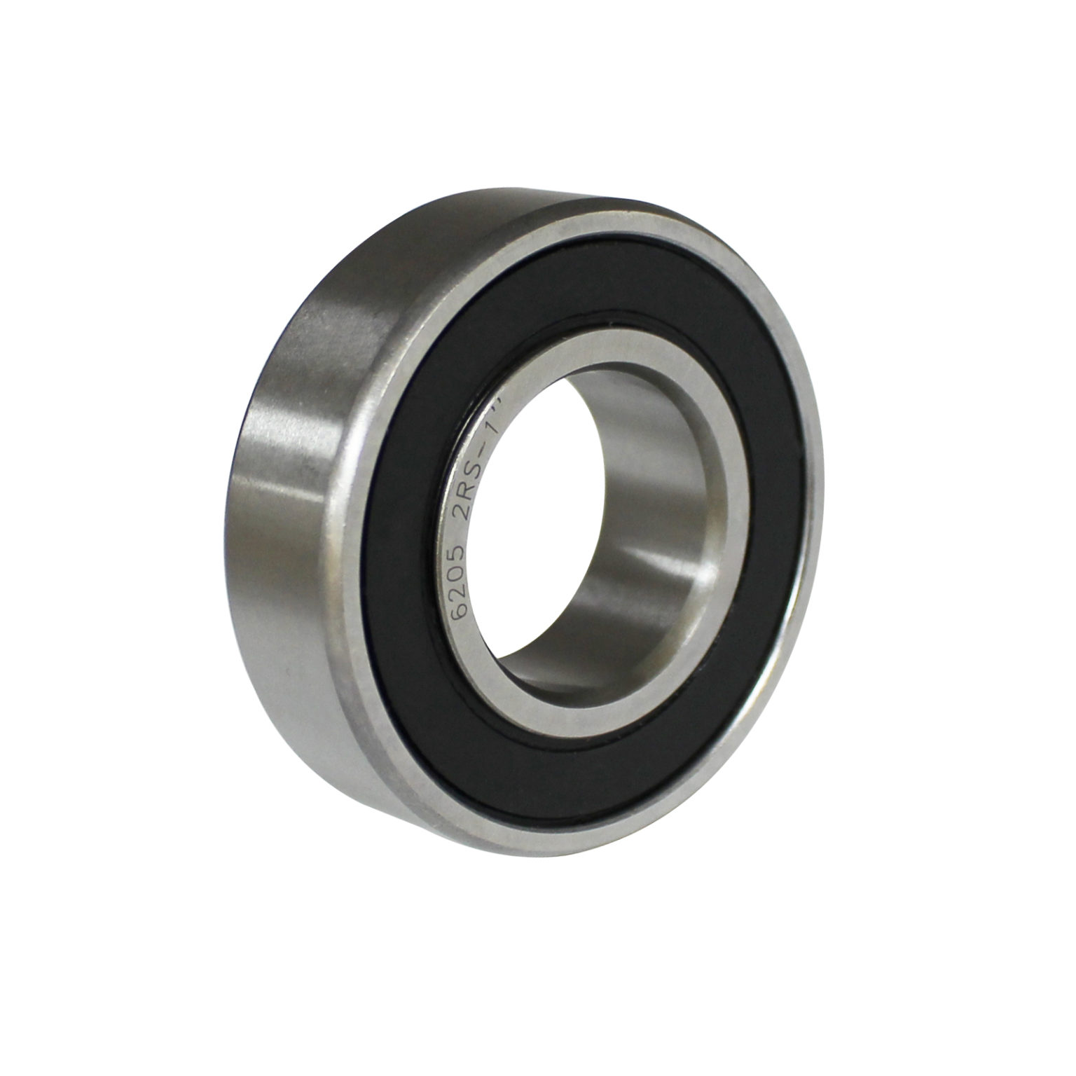 6205-rs-bearing-o-d-52mm-x-i-d-1-x-w-15mm-richmond-wheel-castor-co