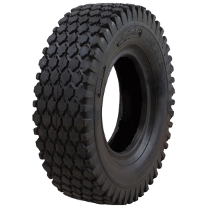 4.10/3.50-6 Highway Tread Tyre (PN1271TYR)