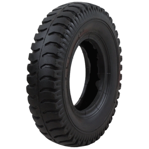2.50-4 Lug Tread Tyre (PN8860TYR)