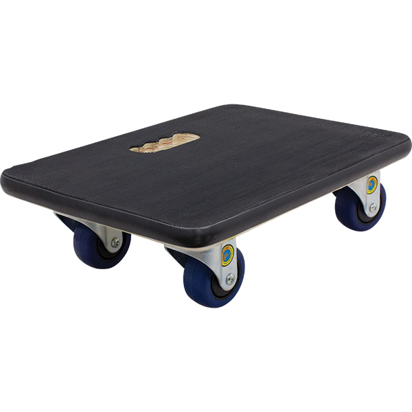 Furniture Moving Dollies for Sale Online Richmond AU