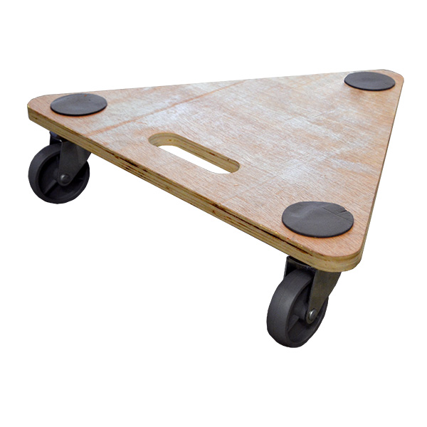 Furniture Moving Dollies for Sale Online Richmond AU