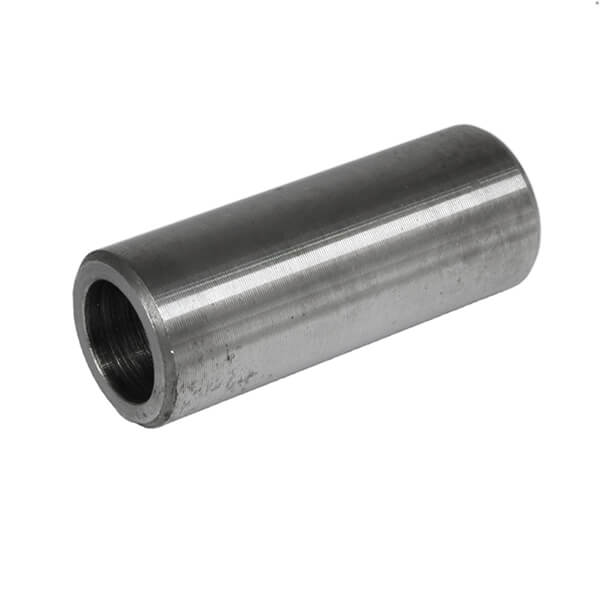 Stainless Steel Sleeve O.D 3/4″, I.D 1/2", 48.5mm Length (SL106