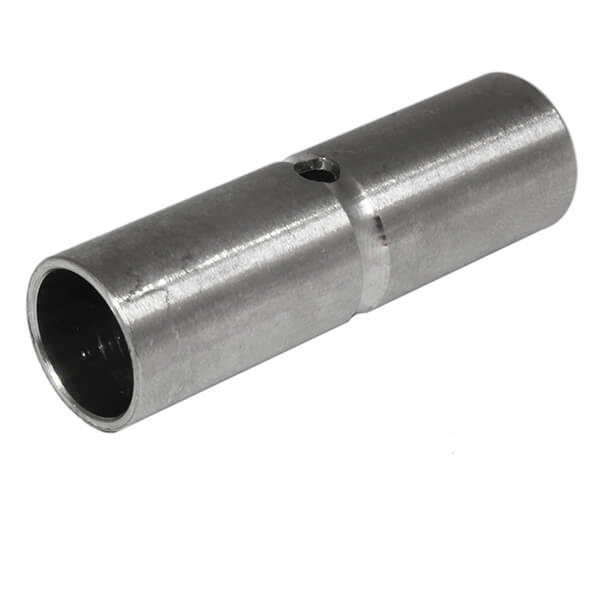 Stainless Steel Sleeve O.D 3/4″, I.D 5/8", 63.4mm Length (SL108