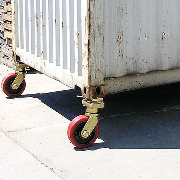 shipping container wheels australia shipping container wheels australia