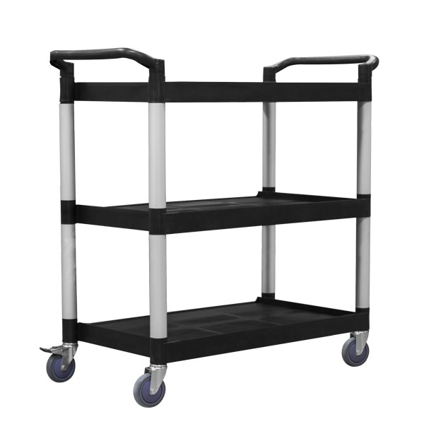 Kitchen Trolleys for Sale Online Australia Richmond AU