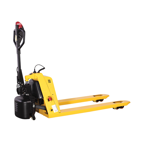 Electric Pallet Jacks for Sale Online Australia Richmond AU