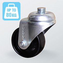 Refrigeration and Catering Castors
