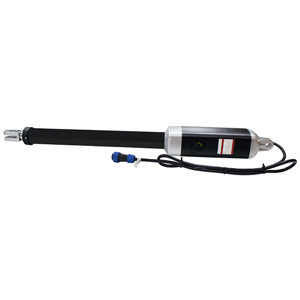 Replacement Swing Arm For Richmond Gate Automation Kits
