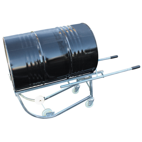 Drum Trolley to Suit 44 Gallon