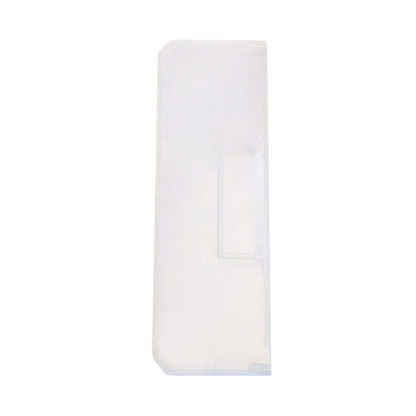 Plastic Divider to Suit TRR001 and TRR003 parts trays (BNR025GRY ...