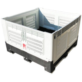 shipping container wheels australia shipping container wheels australia