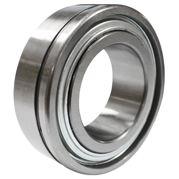 Round Bore Re-Lubricatable A&I GW211PPB14 Bearings A&I DS211-TTR14 SHOUPDS211TTR14 SHOUPSW14341 308-GW211PPB14 308GW211PPB14 A&I A-GW211PPB14-I Disc Bearing; Spherical Round Bore Re-Lubricatable A&I GW211PPB14 Bearings A&I DS211-TTR14 SHOUPDS211TTR14 SHOUPSW14341 308-GW211PPB14 308GW211PPB14 A&I A-GW211PPB14-I Disc Bearing; Spherical