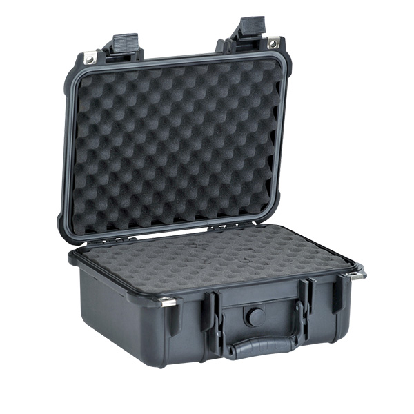 Seal Case 339x295x152mm Weatherproof Equipment Case (SEALCASE339