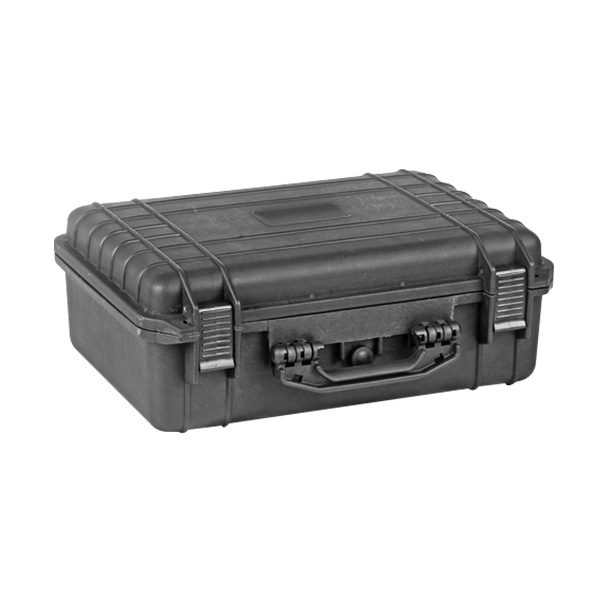 Seal Case 470x357x176mm Weatherproof Equipment Case (SEALCASE470