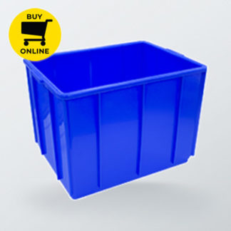 Buy Stackable Tote Boxes