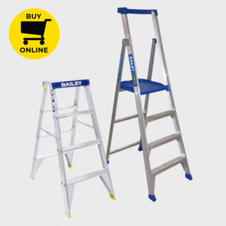 Buy Ladders Online