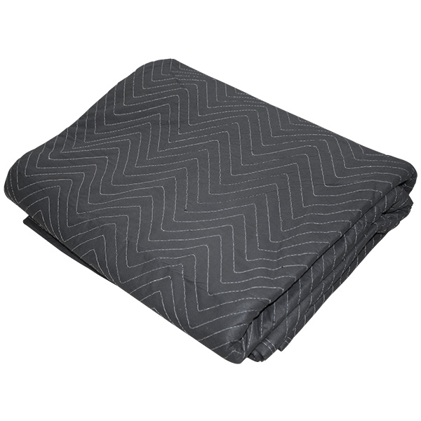 Heavy Duty Quilted Moving Blanket 1800 x 3400mm (RBR002) Richmond