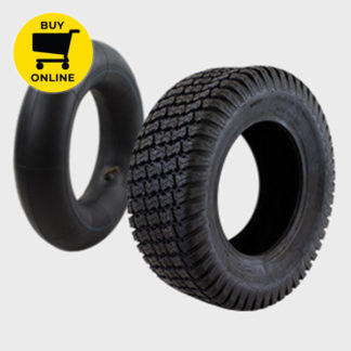 Buy Tyres & Tubes Online