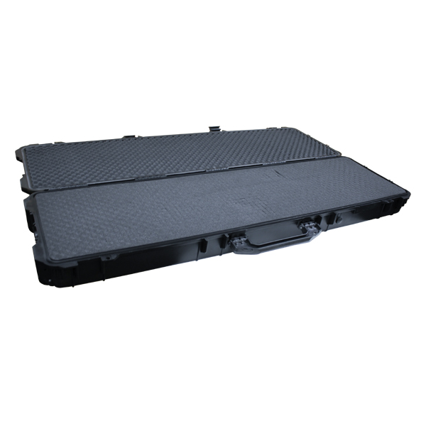 Seal Case 1346x406x155mm Weatherproof Equipment Case (SEALCASE1346