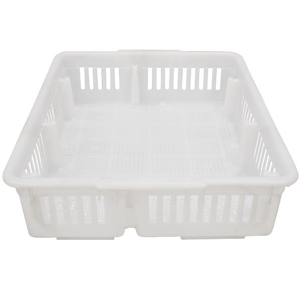 Chicken Hatchery Crate (VCR001) Richmond Wheel & Castor Co