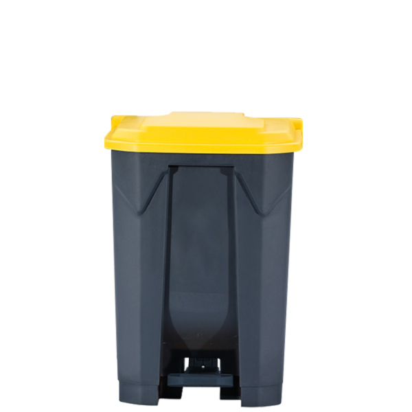 30l-pedal-bin-blue-lid-pbs030blu-richmond-wheel-castor-co
