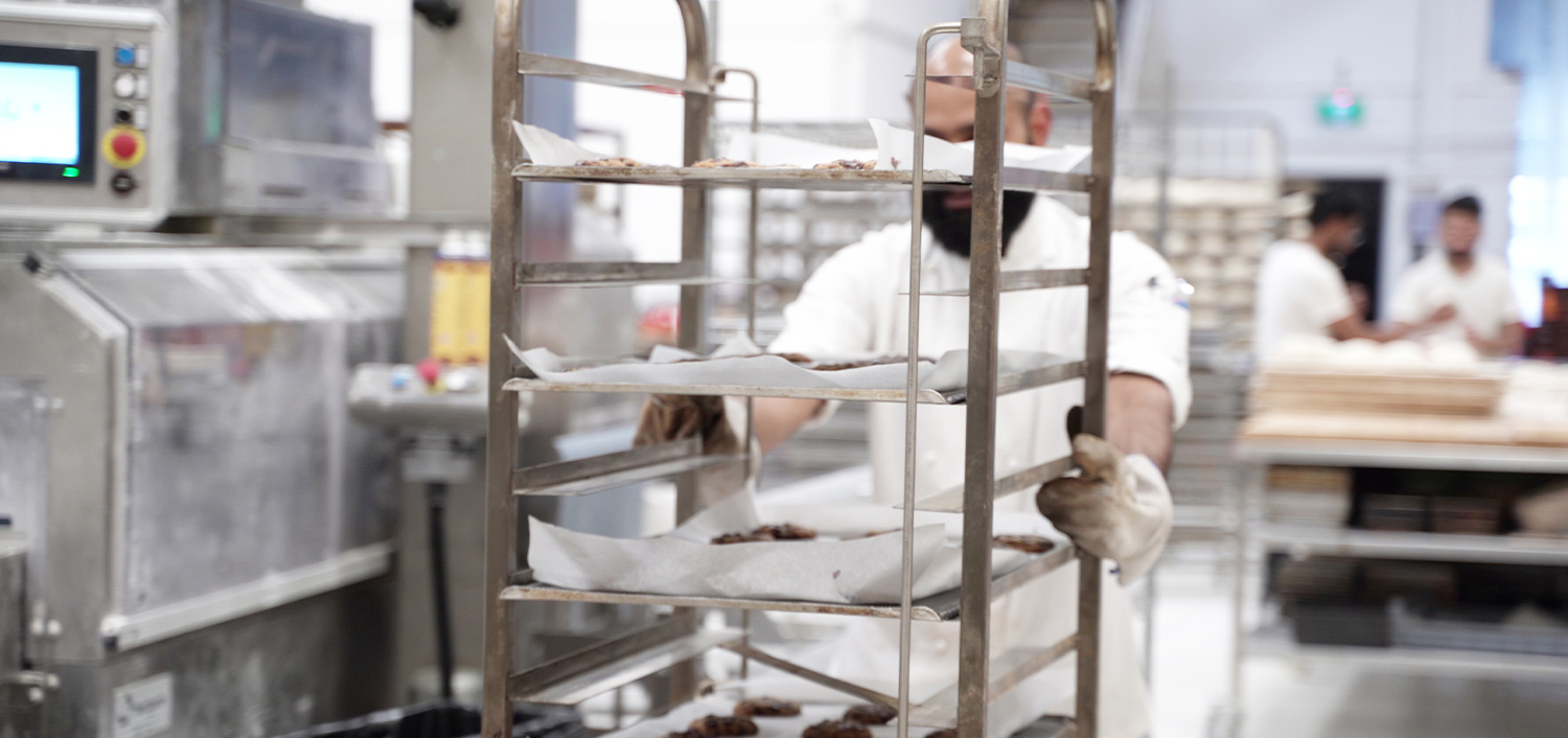 Stainless-steel-bakery-racks