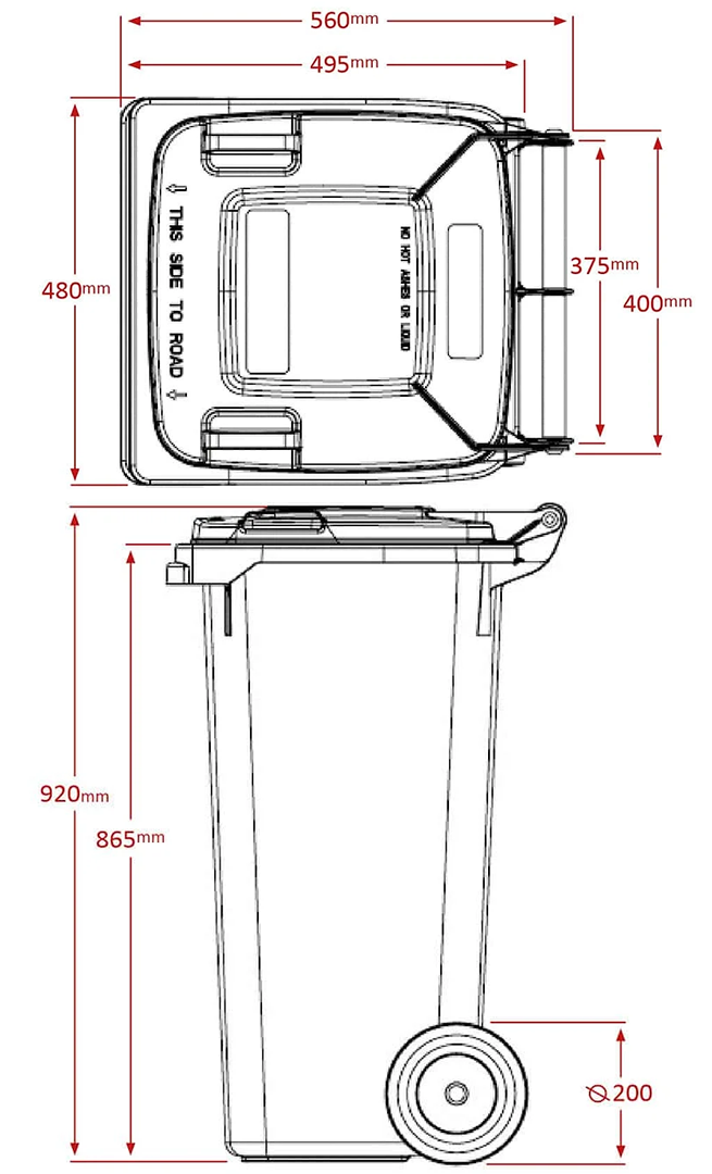 specs_image