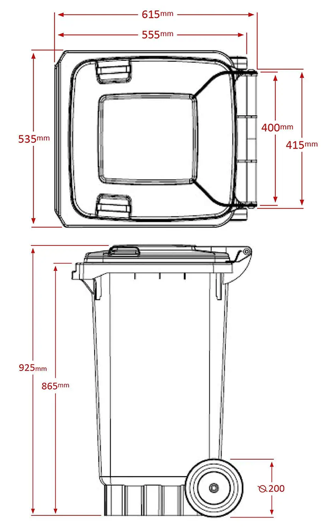 specs_image