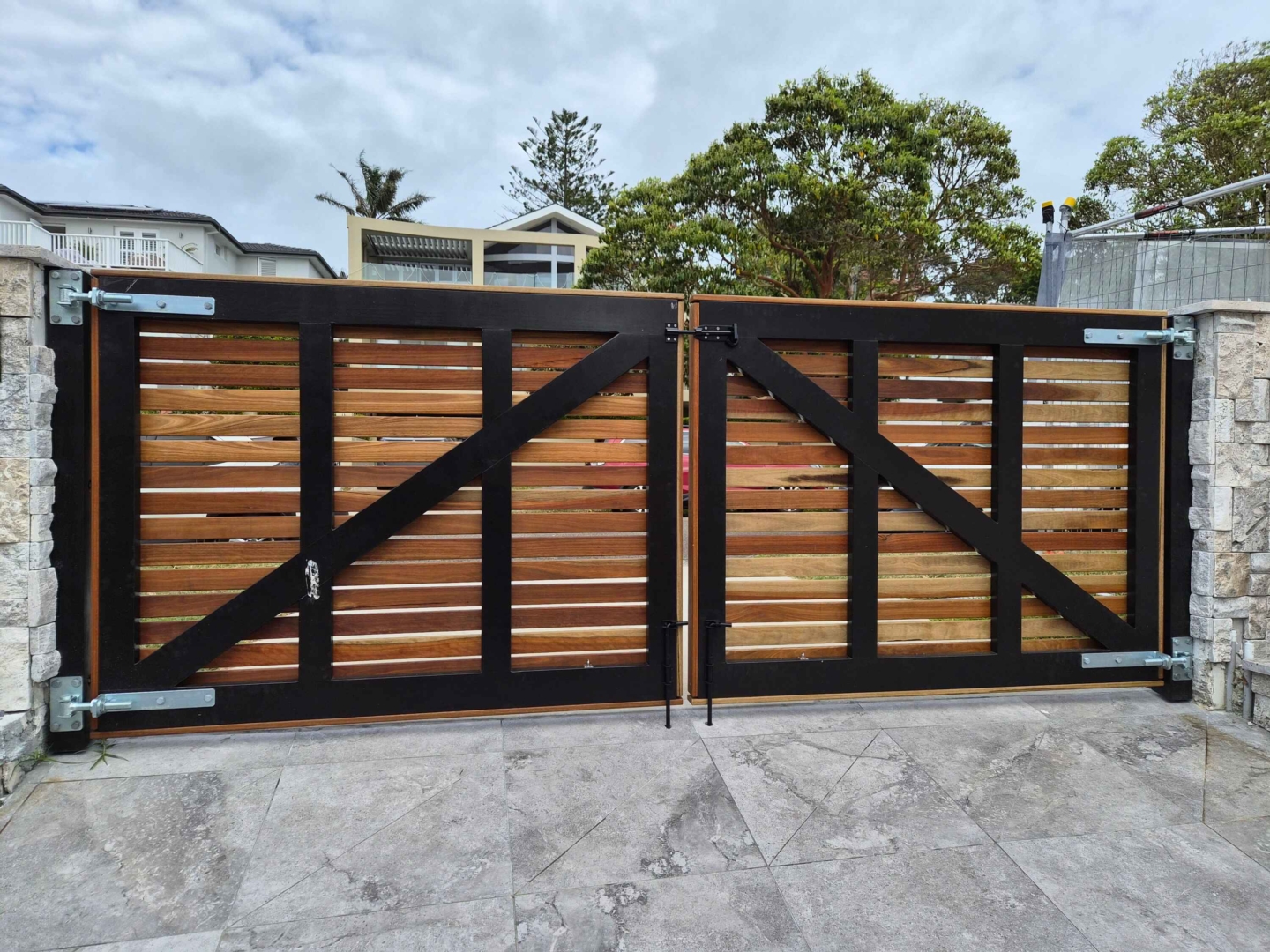 Image #1 from Graeme T.