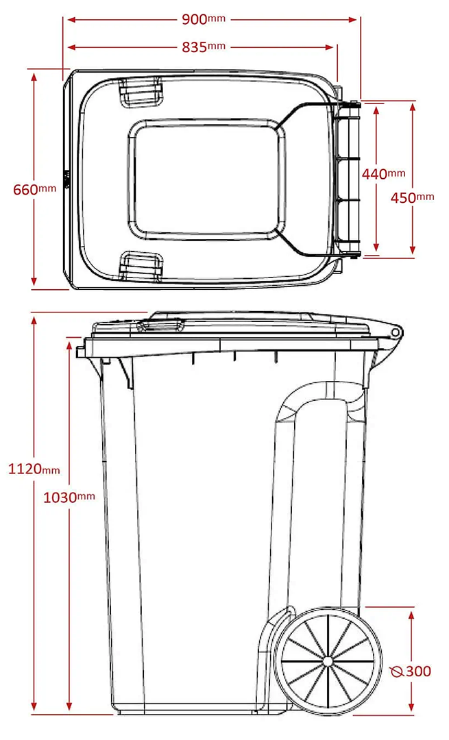 specs_image