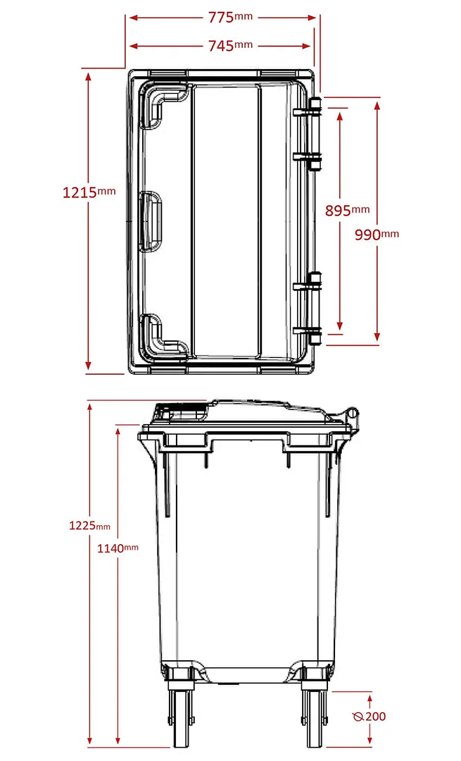 specs_image