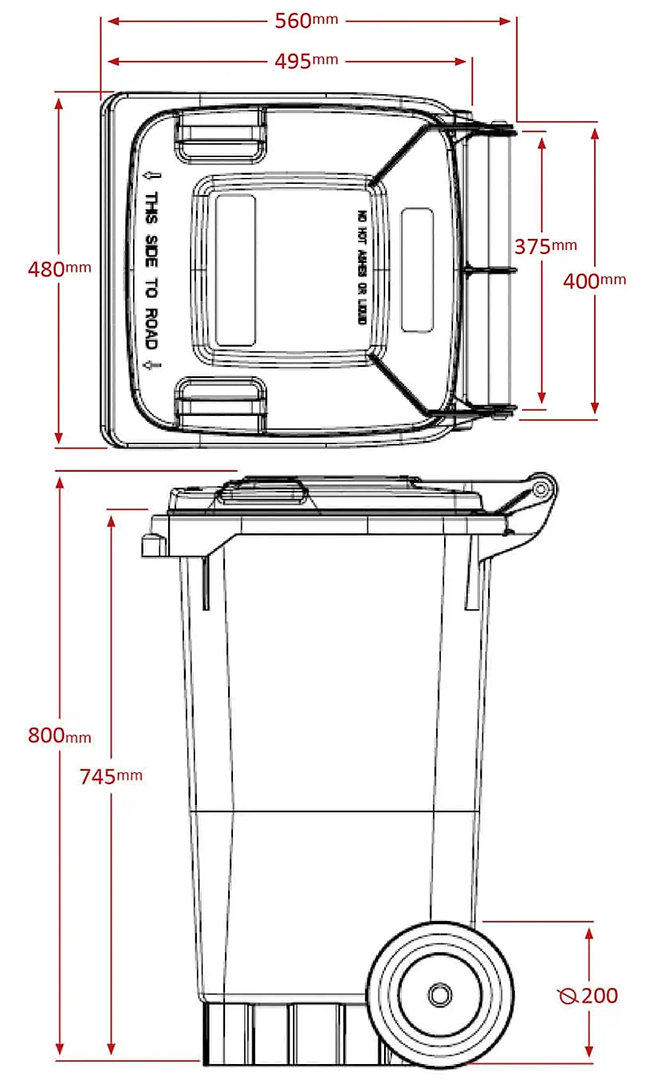 specs_image