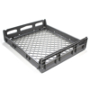 Bread Crate Grey (BCR001RWC)