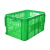 Lug Box 610x425x320 Green (BXR008RWCGRN)