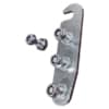 Conveyor Joining Hook (CGR006)