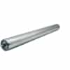 Conveyor Roller Steel Rollers to Suit 290mm Width (CRR003)