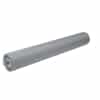 Conveyor Roller Rubber Rollers to Suit 450mm Width (CRR008)