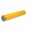 Conveyor Roller Polyurethane Rollers to Suit 450mm Width (CRR010)