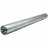 Conveyor Roller Steel Rollers to Suit 600mm Width (CRR014)