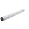 Conveyor Roller Nylon Rollers to Suit 290mm Width (CRR500)