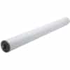 Conveyor Roller Nylon Rollers to Suit 600mm Width (CRR502)