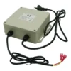 24V DC Transformer for Richmond Gate Motors (GTR217)