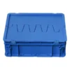 Security Crate 400x300x148 (SYR006BLU)