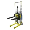 1500mm Battery Electric Fork Stacker (FSR004)