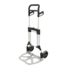 Lightweight Folding Hand Trolley - 200kg (FAR004)
