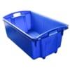 55L Fish Crate (FCR055)
