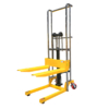 1500mm Manual Hydraulic Fork Stacker (FSR001)