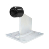 80mm Gate Stopper (GTR017)