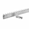 Steel Gear Rack (GTR039)