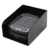 Wireless Gate Keypad (GTR055)